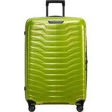 Samsonite Proxis 75cm - Lime
