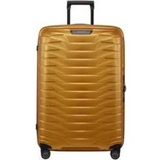 Samsonite Proxis 75cm - Honey Gold