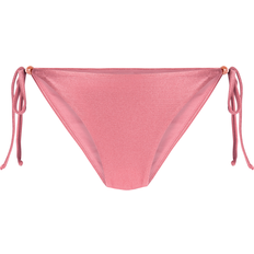 Hunkemöller Bikini-Unterteil Kallua - Rosa