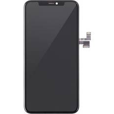 Iphone 11 pro skærm LCD Display for iPhone 11 Pro Max