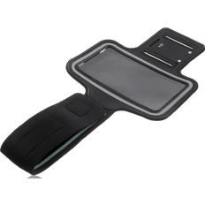 Evermart iPhone 11 Løbearmbånd
