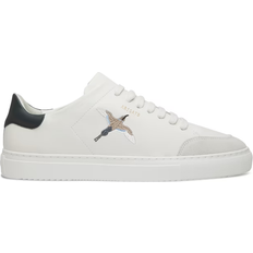 Axel Arigato Clean 90 B Bird M - White/Dark Blue