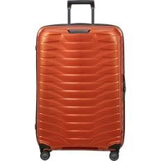 Samsonite Proxis 75cm - Flame