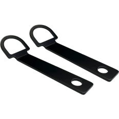 Axkid Axkid attachment loops 160 mm