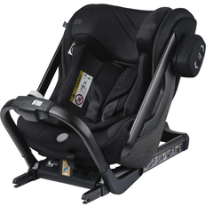 Axkid One 2 Tar