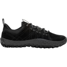 Merrell Sneakers Merrell Wrapt W - Black