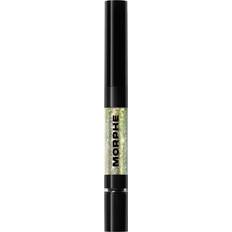 Morphe Ögonskuggor Morphe Mixed Signals Dual-ended Cream Liquid Shadow Stick - Partner/Player