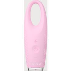 Foreo Iris 2 Eye Massager Pearl Rosa