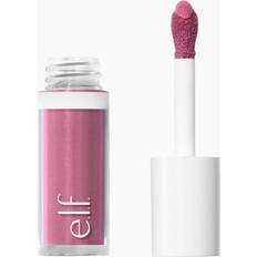 Makeup E.L.F. Camo Liquid Blush - Bold-faced Lilac