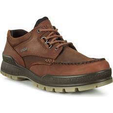Track 25 ecco ecco Track 25 M - Brown