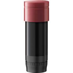 Makeup Isadora Perfect Moisture Lipstick Refill - Rosewood