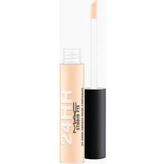 MAC Studio Fix 24-hour Smooth Wear Concealer - Nc20
