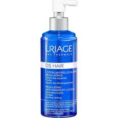Uriage Eau Thermale DS Lotion Regulatin Soothing Spray 100ml