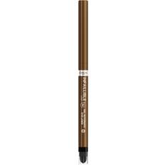 L'Oréal Paris Infaillible Grip 36h Gel Automatic Eyeliner - Bronzed Espresso