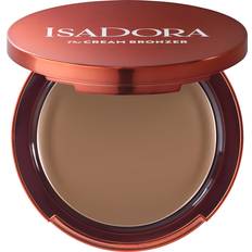 Isadora The Cream Bronzer - Medium