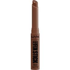 NYX Professional Makeup Fix Stick Concealer Stick - Cocoa