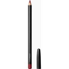 MAC Läppennor MAC Lip Pencil - Brick-o-la