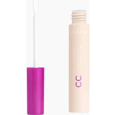 Makeup Lumene Cc All Over Concealer - 0