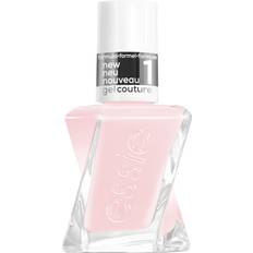 Essie Gellack Essie Nagellack Gel Couture - Matter Of Fiction