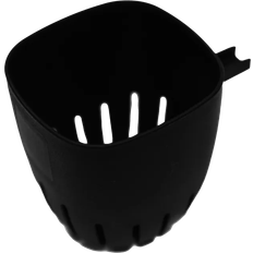 Mukitelineet Axkid Nextkid Cup Holder