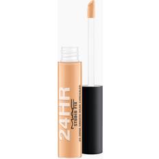 Makeup MAC Studio Fix 24-hour Smooth Wear Concealer - Nc42