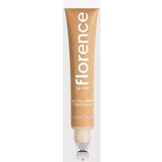 Makeup Florence by Mills See You Never Concealer - M095