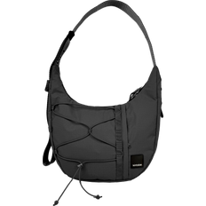 Crossbody Haze - Svart