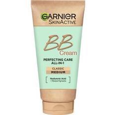 Garnier Skin Active Bb Cream - Medium