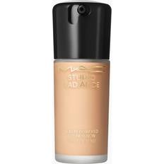 Makeup MAC Studio Radiance Serum Powered Foundation - Nw20