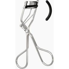E.L.F. Mechanical Eyelash Curler - Silver