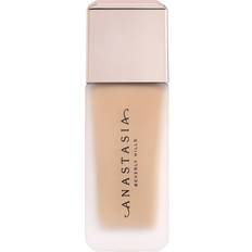 Makeup Anastasia Beverly Hills Impeccable Foundation - 3n