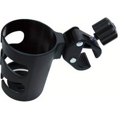 Barnvagnstillbehör Temu Universal 360° Rotatable Cup Holder