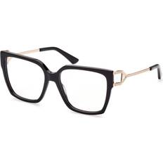 Guess GU2910 001