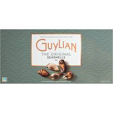 Guylian Seashells 500g