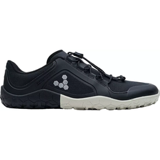 Polyurethane Sport Shoes Vivobarefoot Primus Trail III M - Obsidian