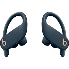 Beats powerbeats wireless earbuds Beats Powerbeats Pro Blue