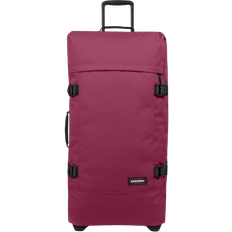 Eastpak Tranverz 79cm - Wine Burgundy