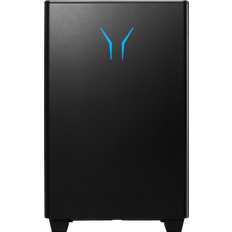 Medion ERAZER Bandit P20 (MD34750)