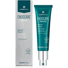 Cantabria Labs Endocare Renewal Retinol Serum 30ml