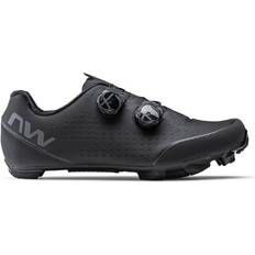 Northwave Herre Cykelsko Northwave Rebel 3 M - Black