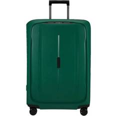 Samsonite Essens Spinner 75cm - Alpine Green