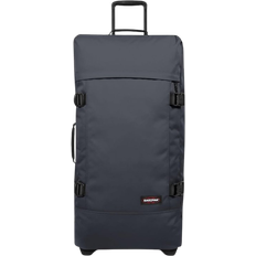 Eastpak Tranverz 79cm - Blue Downtown