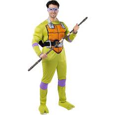 Mutant ninja turtles Fun Teenage Mutant Ninja Turtles S