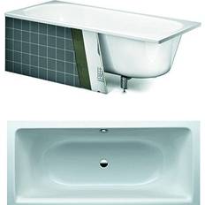 Gustavsberg Duo (GB2086831100) 190.0x90.0