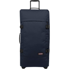 Eastpak Tranverz 79cm - Ultra Marine