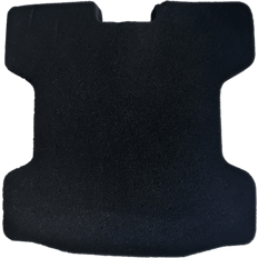 Axkid Foam Comfort Pad