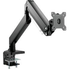 Monitor arm gas Prokord Gas Spring Monitor Arm LC24