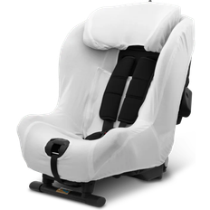 Axkid Car Seat Cover