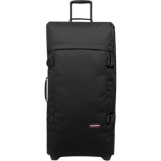 Eastpak tranverz l Eastpak Tranverz 79cm - Black