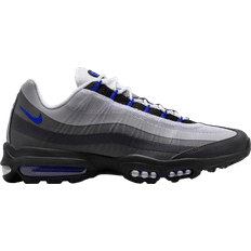 Nike Air Max 95 Ultra - Anthracite/Racer Blue/White/Black